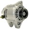 Mpa 98-02 Honda-Accord Value Package Honda- New Alternator, 13481N 13481N - alternate 1